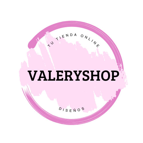 VALERYSHOP